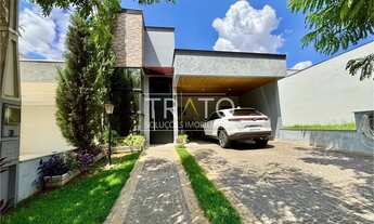 Imagem: Casa - Residencial Terras da Estância