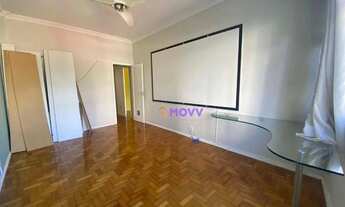 Imagem 6: Apartamento em excelente localização, com 2 quartos à venda, 80 m² por R$ 470.000 - Icaraí