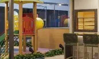 Imagem 7: Apartamento - 2 Quartos - 67,9 m² - Ed. Rz 25 Residencial Club - Jardim Camburi - Vitória