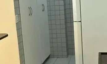 Imagem 4: Apartamento para Aluguel com Projetados na melhor Localização do Pedro Gondim