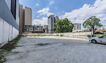 Imagem: TERRENO NO BOA VISTA