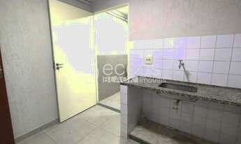 Imagem 4: Imóvel Comercial para aluguel, Nossa Senhora Aparecida - Uberlândia/MG