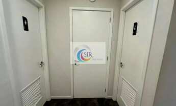 Imagem 3: Conjunto, 378 m² - Itaim Bibi - São Paulo/SP