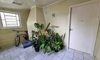 Imagem 7: Excelente casa no Desvio Rizzo 4 dormitórios e 4 banheiros!