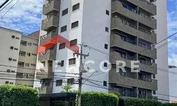 Imagem: Apartamento em Avenida Orlando Ranieri