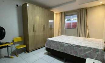 Imagem 6: Casa Farolândia