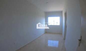 Imagem 6: Sobrado com 2 quartos para alugar por R$ 1100.00, 100.00 m2 - OFICINAS - PONTA GROSSA/PR