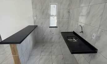Imagem 15: Imóvel para venda com 100 metros quadrados com 2 quartos em Mucunã - Maracanaú - CE