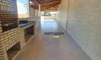 Imagem: Casa à venda, 202 m² por R$ 1.351.000,00