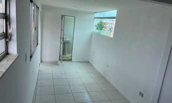 Imagem 4: Triplex para aluguel no centro de Maricá