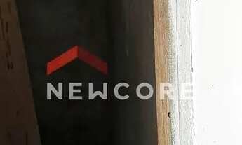 Imagem 6: Sítio em N - Área Rural de Esmeraldas - Esmeraldas/MG