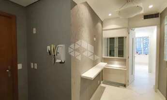 Imagem 2: Sala 39M² - para Alugar