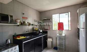 Imagem 5: Flat Enseada dos Corais, unidade não informado 208, Enseada dos Corais