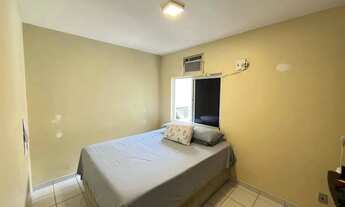 Imagem 6: Apartamento com 2 quartos no Condomínio Arezzo - Flores - Venda