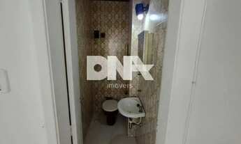 Imagem 2: Sala - / Comercial / Copacabana