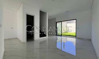 Imagem: Casa, Sobrado com 3 quartos para venda no