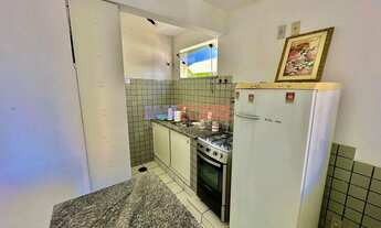 Imagem 7: Apartamento à venda, Pontal, Ilhéus, BA