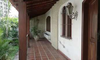 Imagem 3: Alugo Casa para fins Comerciais em Nova Iguaçu