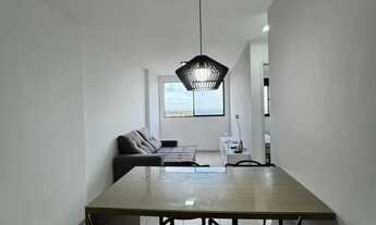 Imagem 6: Apartamento à venda no RESIDENCIAL ALICANTE BARRO DURO, Maceió, AL