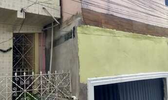 Imagem 3: 3 CASAS A VENDA -SAIA DO ALUGUEL E DO CONDOMINIO-VENHA PARA SUA CASA PROPRIA
