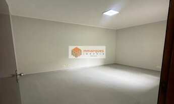 Imagem 2: Casa Tatuapé São Paulo/SP