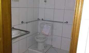 Imagem 7: Salão comercial para locação no Jardim Regina em Indaiatuba/SP