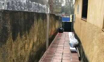 Imagem 4: Terreno à venda, 350 m² por R$ 3.000.000,00 - Vila Madalena - São Paulo/SP