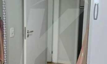 Imagem 6: Apartamento com 2 dormitórios, 1 vaga de garagem no Jaçanã
