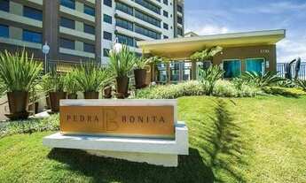 Imagem 2: Apartamento em Avenida da Cavalhada - Cavalhada - Porto Alegre/RS