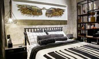 Imagem 6: Apartamento à venda no bairro Barro Preto