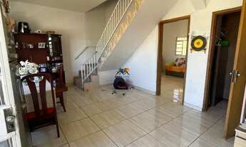 Imagem 5: Excelente oportunidade no bairro Planalto