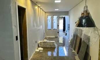 Imagem 4: SOBRADO - RESIDENCIAL MORUMBÍ - MG