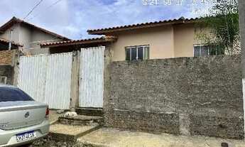 Imagem: Oportunidade Única em JESUANIA - MG Tipo