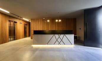 Imagem 6: Setai Casas Verticais, Apartamento para venda possui 120m², 3 quartos em Tambaú, João Pess