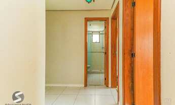 Imagem 7: Apartamento em Praia de Belas