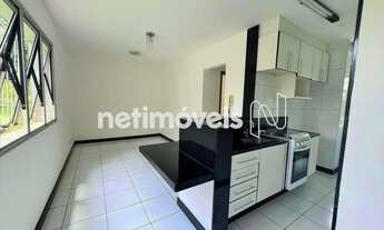 Imagem: Locação Apartamento 1 quarto Funcionários