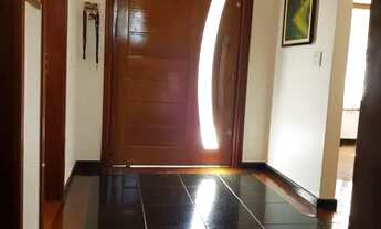 Imagem 4: CASA EM CONDOMÍNIO - CONDOMÍNIO ARUJÁ 5 - SP