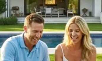 Imagem: Imóvel para venda com 600 metros quadrados