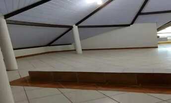 Imagem 4: Sobrado à venda no Jardim Pagliato, Sorocaba - SP