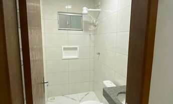 Imagem 6: Imóvel de alto padrão com condições especiais de parcelamento Oportunidade Única Leia a De