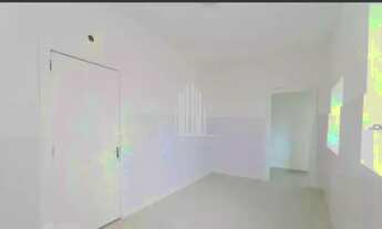 Imagem 6: Imperdível apartamento para locação em São Paulo-SP, Cambuci: 2 quartos, 1 sala, 2 banheir