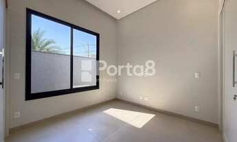 Imagem 5: Casa nova à venda no condomínio Gaivota II - sofisticação, conforto e exclusividade em cad