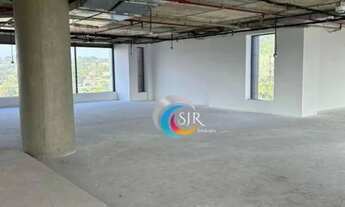 Imagem 7: Conjunto para alugar, 4237 m² - Pinheiros - São Paulo/SP