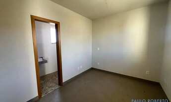 Imagem 7: COBERTURA - UNIÃO - MG