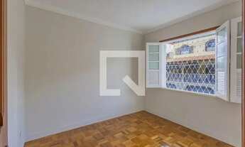 Imagem 7: Casa à Venda - Colégio Batista, 3 Quartos, 103 m2