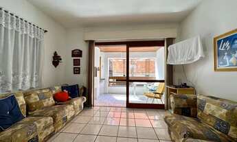 Imagem 10: Imóvel para venda tem 102 metros quadrados com 3 quartos em Zona Nova - Capão da Canoa - R