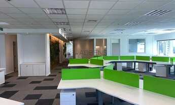 Imagem: Conjunto para locação, Pinheiros, São