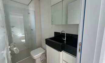 Imagem 7: Apartamento com 2 quartos, Rau - Jaraguá do Sul