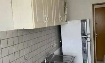 Imagem 3: APARTAMENTO RESIDENCIAL em SÃO PAULO - SP, VILA BUTANTÃ