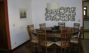 Imagem 5: Casa à venda e para alugar em Barueri, Aldeia da Serra, com 4 quartos, com 336 m²